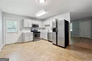 3107 Del Monico Dr, Decatur, GA 30032 - Photo 5