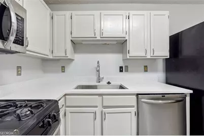 3107 Del Monico Drive, Decatur, GA 30032 - Photo 7