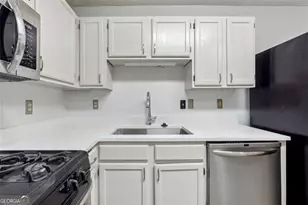 3107 Del Monico Dr, Decatur, GA 30032 - Photo 7