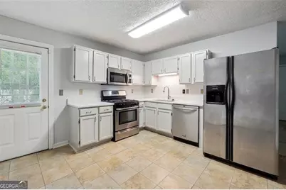 3107 Del Monico Drive, Decatur, GA 30032 - Photo 9