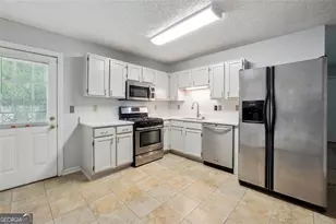 3107 Del Monico Dr, Decatur, GA 30032 - Photo 9