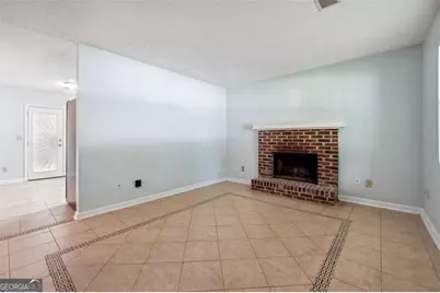 3107 Del Monico Drive, Decatur, GA 30032 - Photo 3