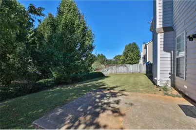 1240 Everwood Drive, Marietta, GA 30008 - Photo 27