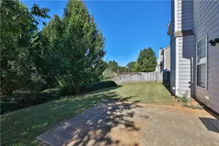1240 Everwood Dr, Marietta, GA 30008 - Photo 27