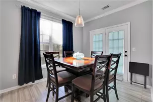 1240 Everwood Dr, Marietta, GA 30008 - Photo 9