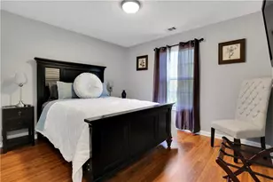 1240 Everwood Dr, Marietta, GA 30008 - Photo 25