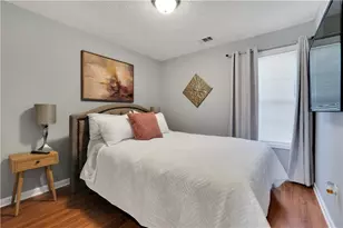 1240 Everwood Dr, Marietta, GA 30008 - Photo 23