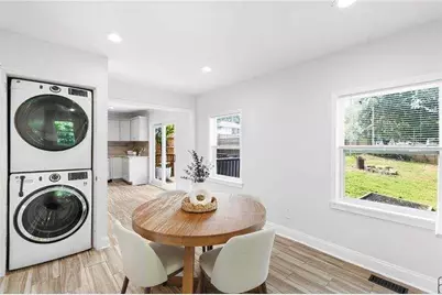 [Address not provided], Atlanta, GA 30310 - Photo 21