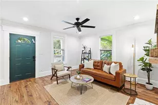 [Address not provided], Atlanta, GA 30310 - Photo 5