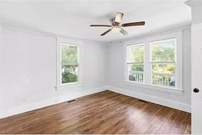[Address not provided], Atlanta, GA 30310 - Photo 7