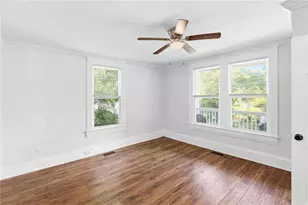 [Address not provided], Atlanta, GA 30310 - Photo 7