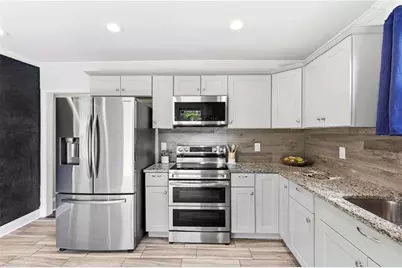 [Address not provided], Atlanta, GA 30310 - Photo 19