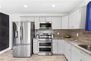 [Address not provided], Atlanta, GA 30310 - Photo 19