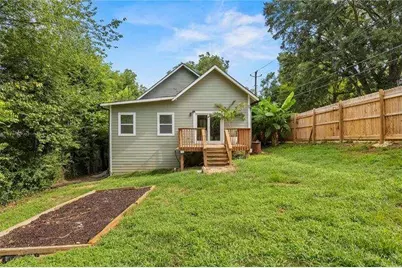 [Address not provided], Atlanta, GA 30310 - Photo 25