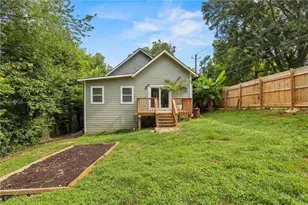 [Address not provided], Atlanta, GA 30310 - Photo 25