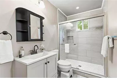 [Address not provided], Atlanta, GA 30310 - Photo 15