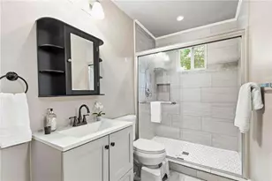 [Address not provided], Atlanta, GA 30310 - Photo 15