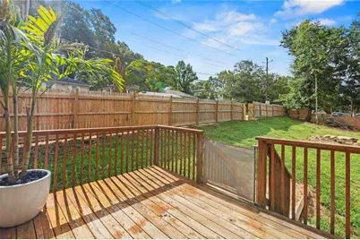 [Address not provided], Atlanta, GA 30310 - Photo 23