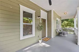 [Address not provided], Atlanta, GA 30310 - Photo 3