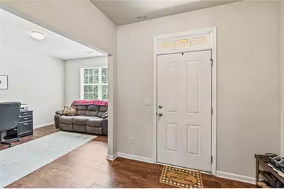 3111 Boxwood Crossing, Gainesville, GA 30507 - Photo 5