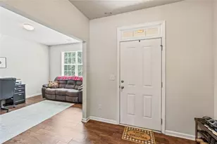 3111 Boxwood Crossing, Gainesville, GA 30507 - Photo 5