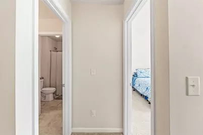 3111 Boxwood Crossing, Gainesville, GA 30507 - Photo 23