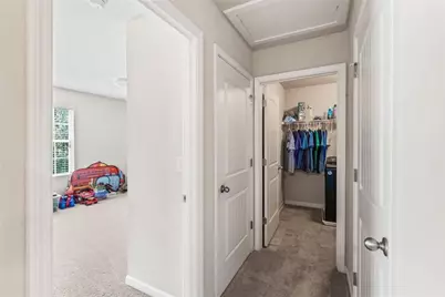 3111 Boxwood Crossing, Gainesville, GA 30507 - Photo 19