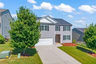 3111 Boxwood Crossing, Gainesville, GA 30507 - Photo 1