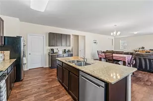 3111 Boxwood Crossing, Gainesville, GA 30507 - Photo 3