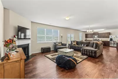 3111 Boxwood Crossing, Gainesville, GA 30507 - Photo 13