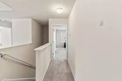 3111 Boxwood Crossing, Gainesville, GA 30507 - Photo 31
