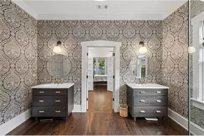 409 Sinclair Avenue NE, Atlanta, GA 30307 - Photo 27
