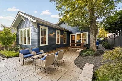 409 Sinclair Avenue NE, Atlanta, GA 30307 - Photo 17