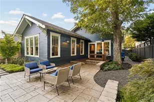 409 Sinclair Ave NE, Atlanta, GA 30307 - Photo 17