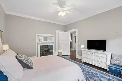 409 Sinclair Avenue NE, Atlanta, GA 30307 - Photo 29