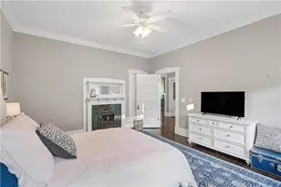 409 Sinclair Ave NE, Atlanta, GA 30307 - Photo 29