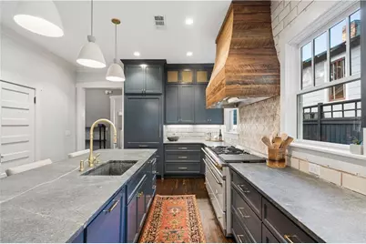 409 Sinclair Avenue NE, Atlanta, GA 30307 - Photo 13