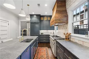 409 Sinclair Ave NE, Atlanta, GA 30307 - Photo 13