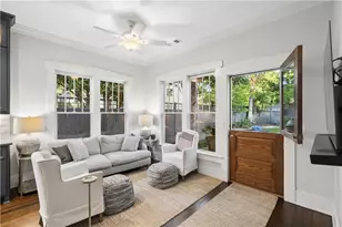 409 Sinclair Ave NE, Atlanta, GA 30307 - Photo 15