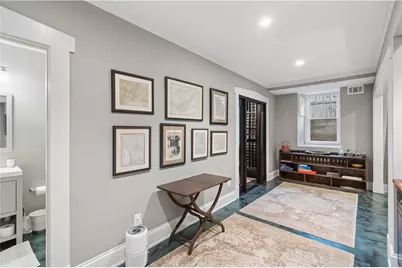 409 Sinclair Avenue NE, Atlanta, GA 30307 - Photo 35