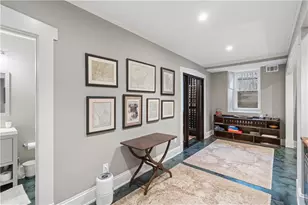 409 Sinclair Ave NE, Atlanta, GA 30307 - Photo 35