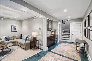 409 Sinclair Ave NE, Atlanta, GA 30307 - Photo 41