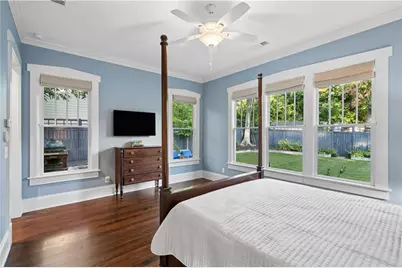409 Sinclair Avenue NE, Atlanta, GA 30307 - Photo 23