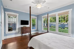 409 Sinclair Ave NE, Atlanta, GA 30307 - Photo 23