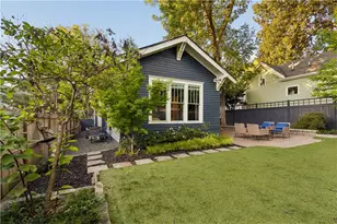 409 Sinclair Ave NE, Atlanta, GA 30307 - Photo 19