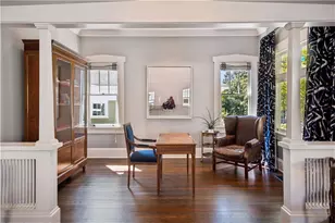 409 Sinclair Ave NE, Atlanta, GA 30307 - Photo 7