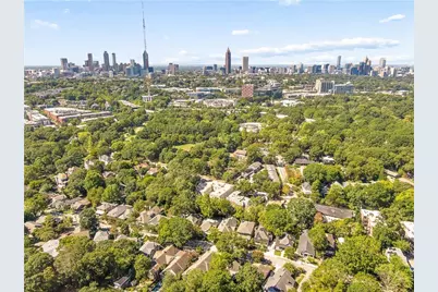 409 Sinclair Avenue NE, Atlanta, GA 30307 - Photo 43