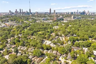 409 Sinclair Ave NE, Atlanta, GA 30307 - Photo 43