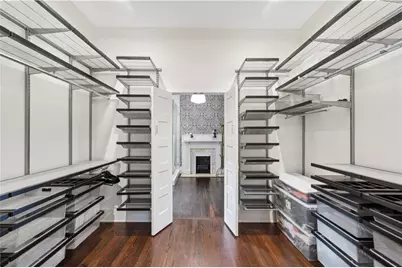 409 Sinclair Avenue NE, Atlanta, GA 30307 - Photo 25
