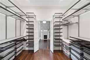 409 Sinclair Ave NE, Atlanta, GA 30307 - Photo 25